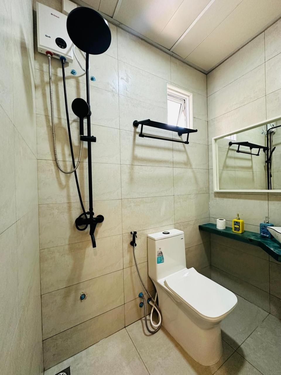 Pensión Maamadi Boutique 3*